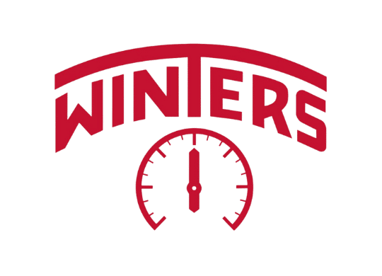 Logo WINTERS