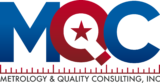 logo mqc color