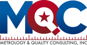 logo mqc color