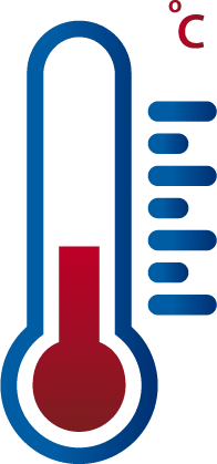 CALIBRACION DE TEMPERATURA