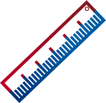 CALIBRACION DE LONGITUD