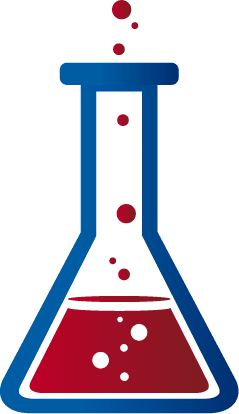 CALIBRACION DE VOLUMEN